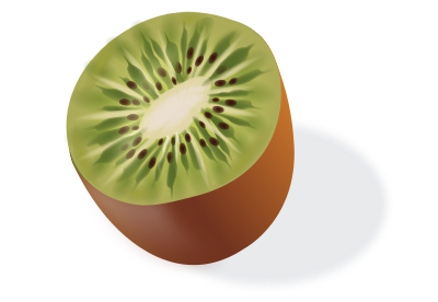 kiwi fruit remix