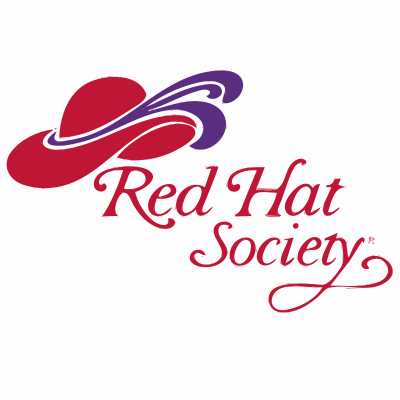 red hat society 7