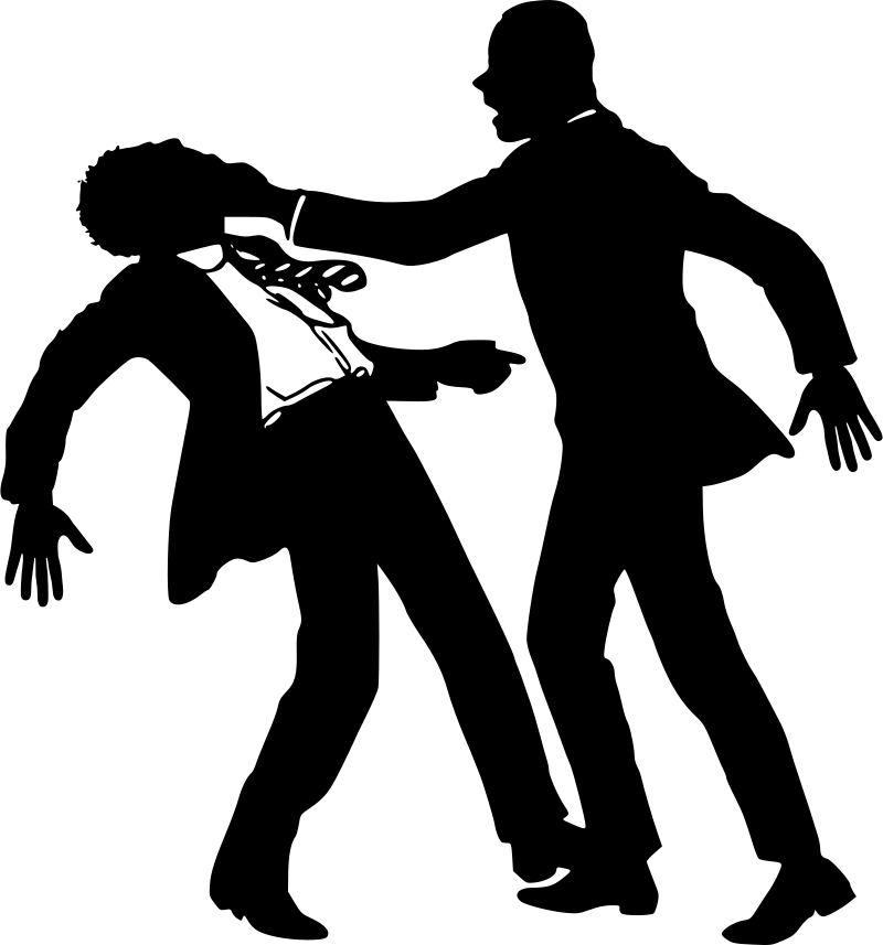 suitspunch