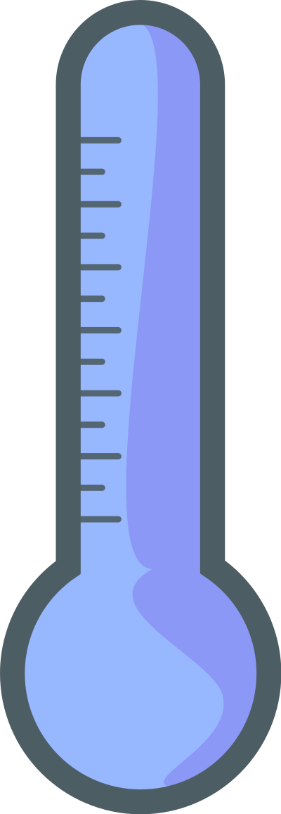 thermometer2