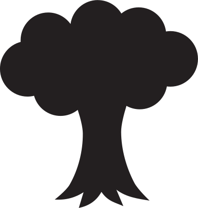 tree ii