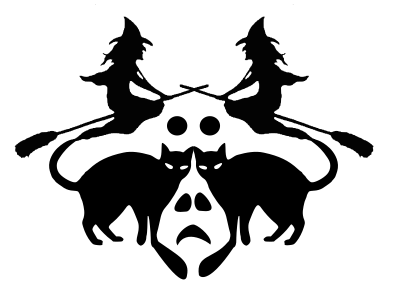 Cat 1
