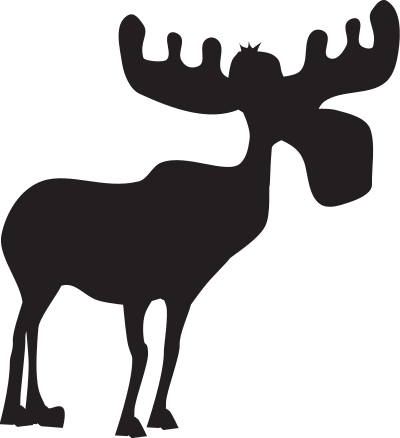 moose