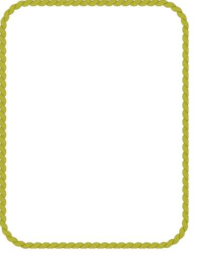 rope border 3