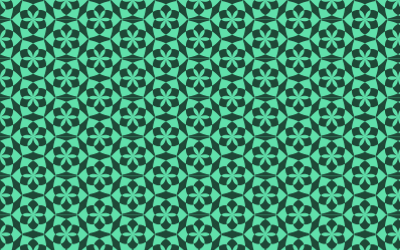 wrapingpaperdesign01
