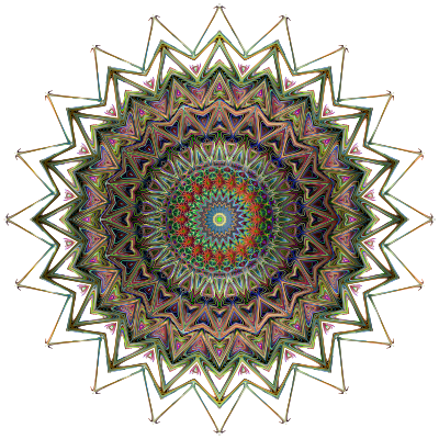 1537560151