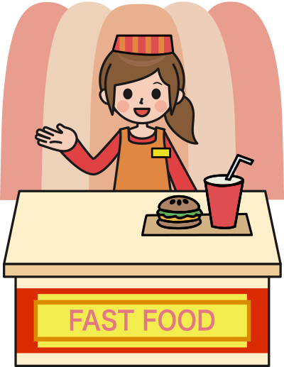 fastshoplady j4p4n