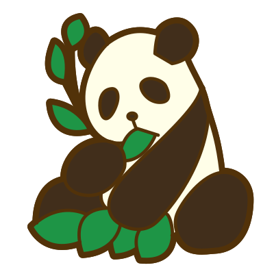 panda 4