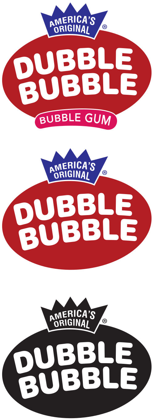 Dubble Bubble