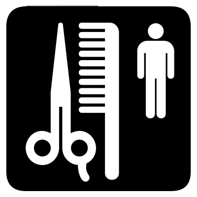 Barber Shop Bg 