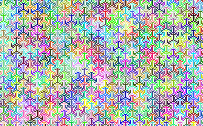 seamless pattern 277 colorful no bg
