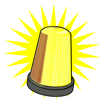 download Yellow