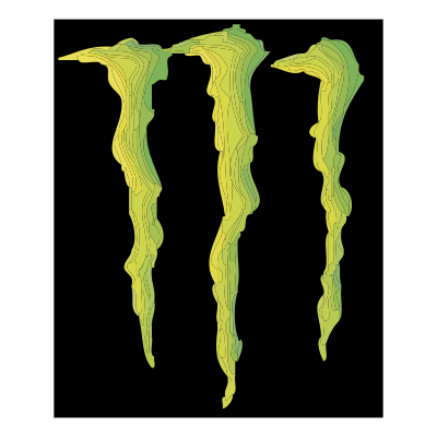 monster energy 2