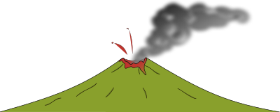 volcano3remix