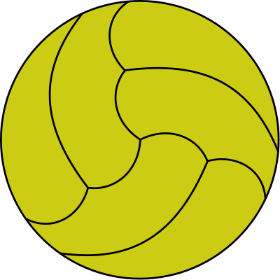 soccer ball 1