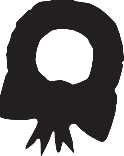 wreath