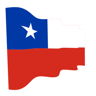 1598886966flag of chile waving