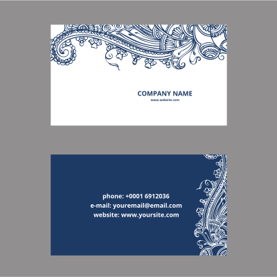 1622453765paisley business card 2