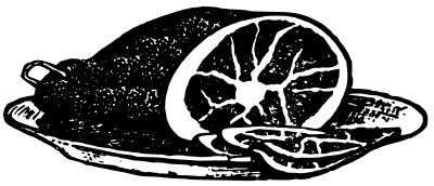 1542098254