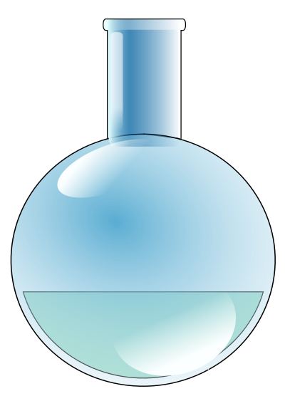 organick Chemistry set 1