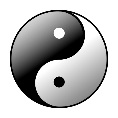 Stellaris Yin Yang