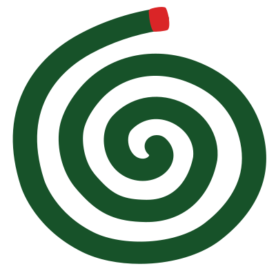 mosquitocoil3