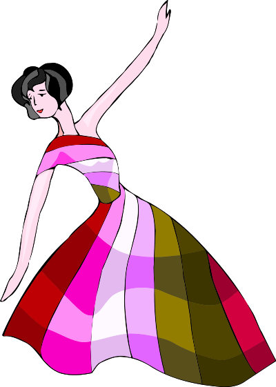 Dancer56