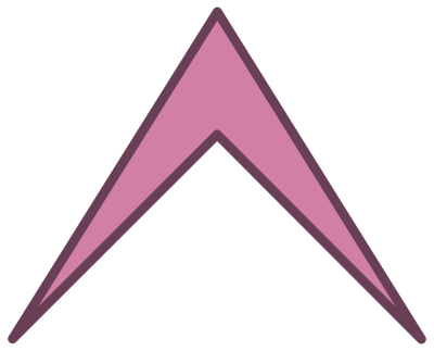 jean victor balin arki arrow up