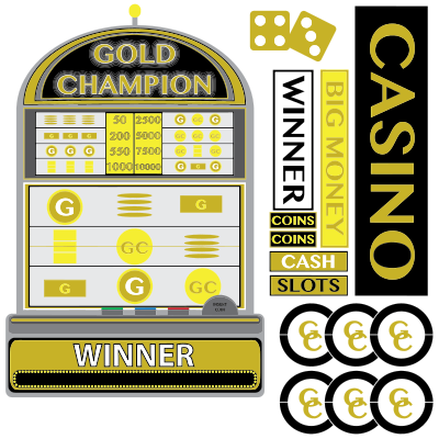 casino 2020 reviews