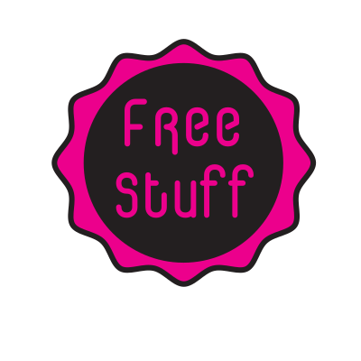 1599060274free stuff sticker svg
