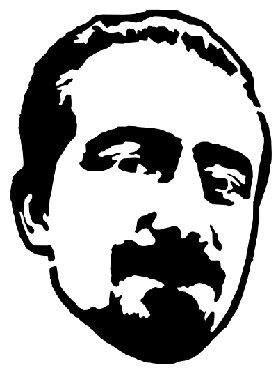 Free bassel 1