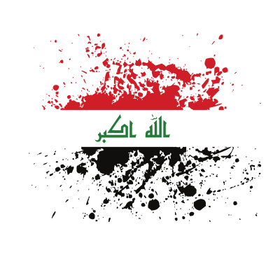 1622452737iraq flag ink splash