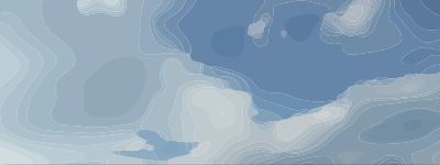 cloudsbackgroundsimple