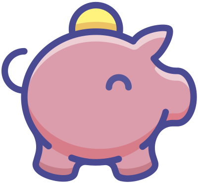 feed the pig