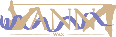 vanna wax 1