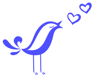 Love Song