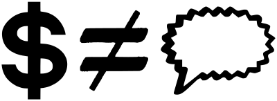 mins 8