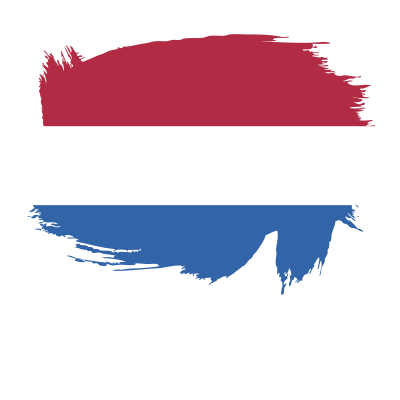 1607344341dutch flag brushstroke