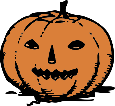 pumpkim