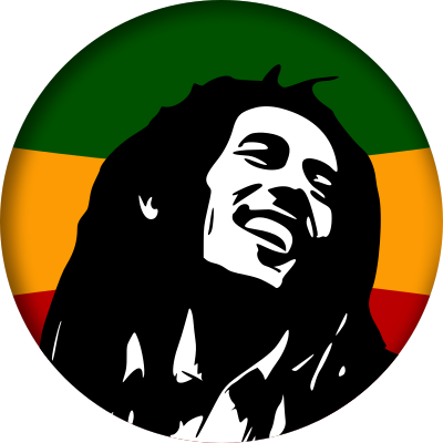 bob marey remix