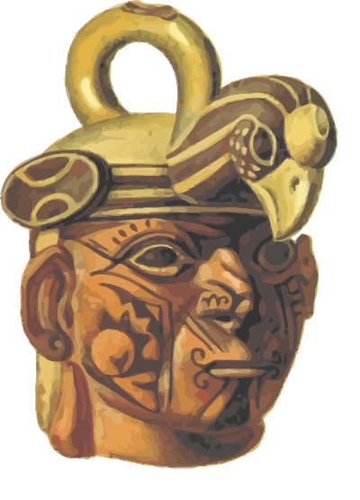 pottery6