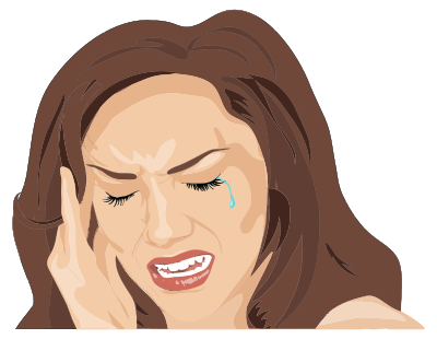 Headache