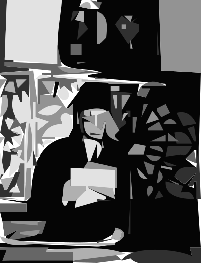 Atassi 2nd inauguration Dec 1949 thumbnail