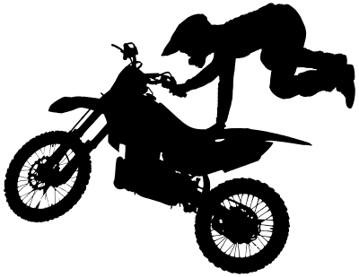 1525276866