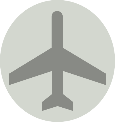 mode avion off