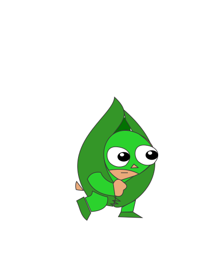 frijolitogran