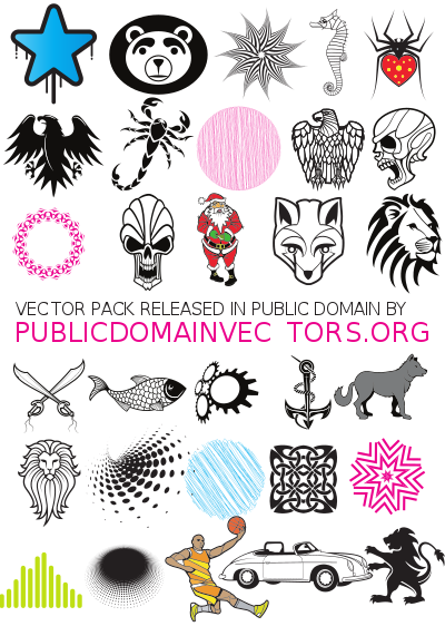 1598624164pd vector setorg