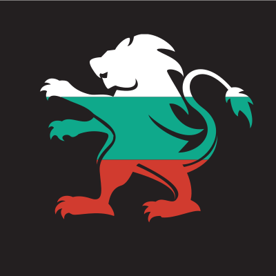 1616330232bulgaria heraldic lion flag