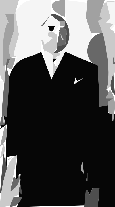 Husni al Zaiim thumbnail