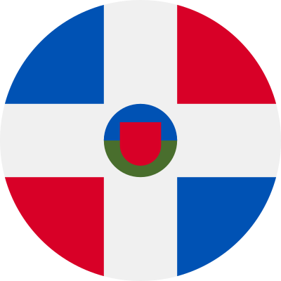 dominican republic 1